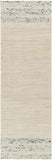 surya geneva gnv 2302 taupe rug