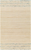 surya geneva gnv 2302 taupe rug