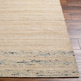 surya geneva gnv 2302 taupe rug