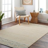 surya geneva gnv 2302 taupe rug
