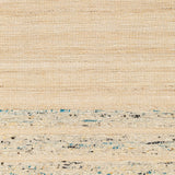 surya geneva gnv 2302 taupe rug