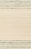 surya geneva gnv 2303 taupe rug