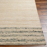 surya geneva gnv 2303 taupe rug