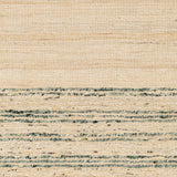 surya geneva gnv 2303 taupe rug