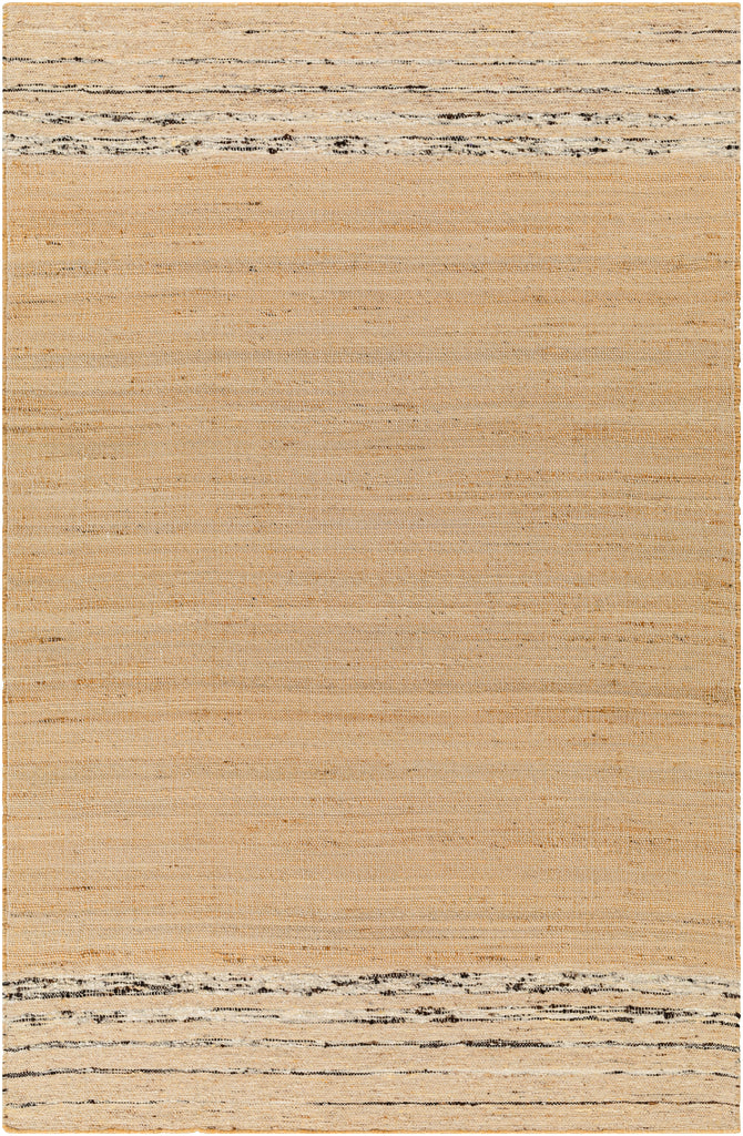 surya geneva gnv 2304 tan rug