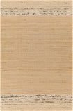 surya geneva gnv 2304 tan rug