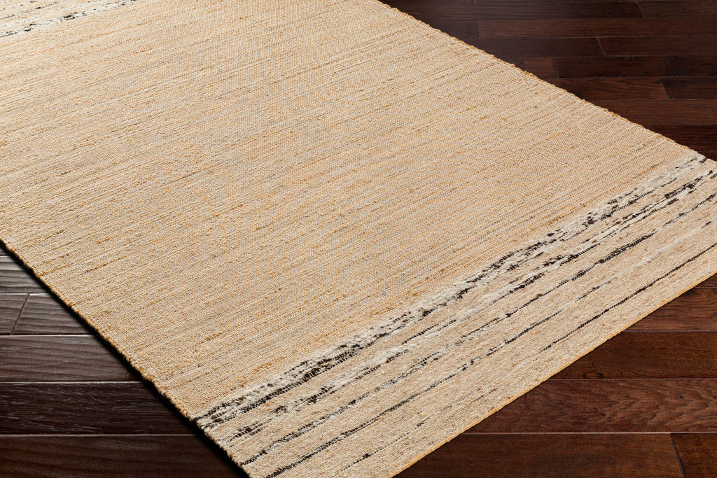 surya geneva gnv 2304 tan rug