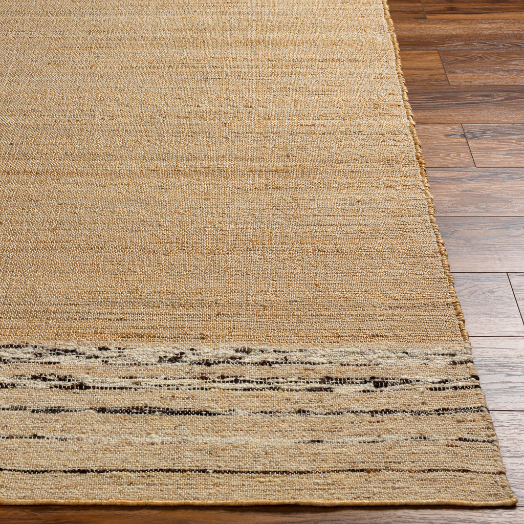 surya geneva gnv 2304 tan rug