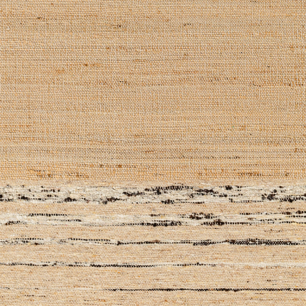 surya geneva gnv 2304 tan rug