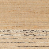 surya geneva gnv 2304 tan rug