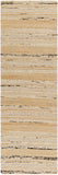 surya geneva gnv 2305 tan rug