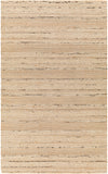 surya geneva gnv 2305 tan rug