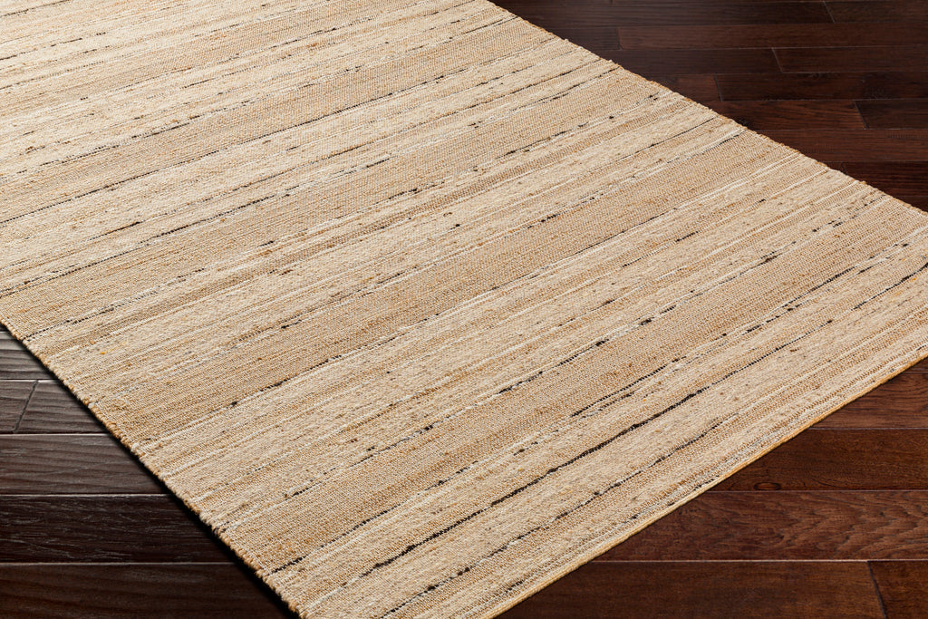 surya geneva gnv 2305 tan rug