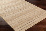 surya geneva gnv 2305 tan rug