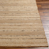 surya geneva gnv 2305 tan rug