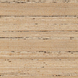 surya geneva gnv 2305 tan rug