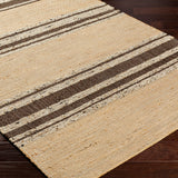 surya geneva gnv 2306 tan rug