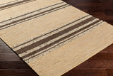 surya geneva gnv 2306 tan rug