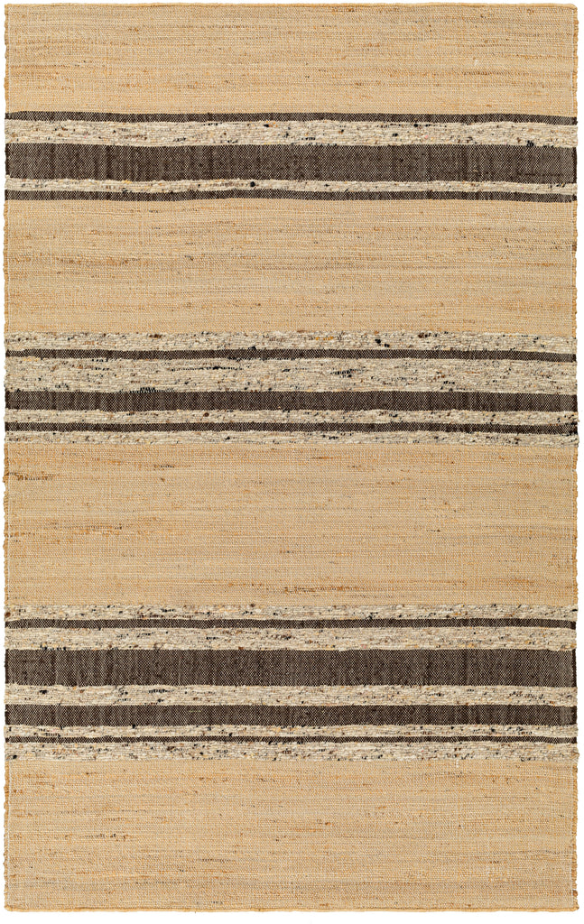 surya geneva gnv 2306 tan rug