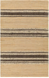 surya geneva gnv 2306 tan rug