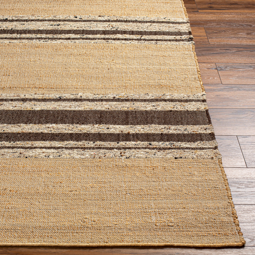 surya geneva gnv 2306 tan rug