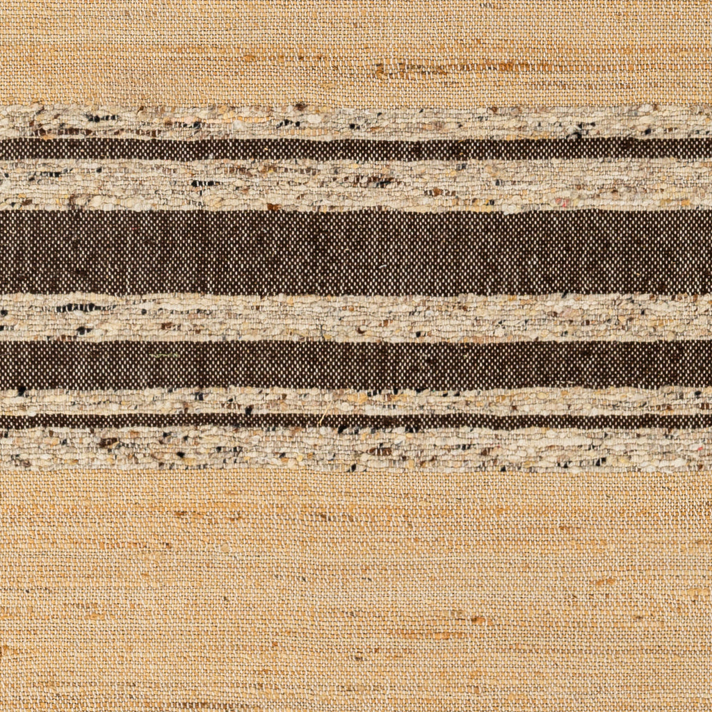 surya geneva gnv 2306 tan rug