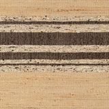 surya geneva gnv 2306 tan rug