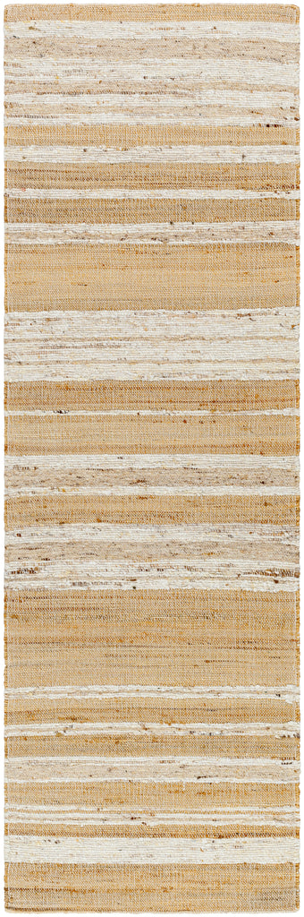 surya geneva gnv 2307 tan rug