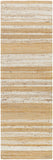 surya geneva gnv 2307 tan rug