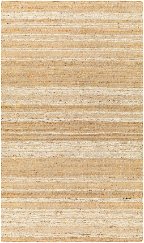 surya geneva gnv 2307 tan rug