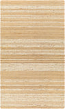 surya geneva gnv 2307 tan rug