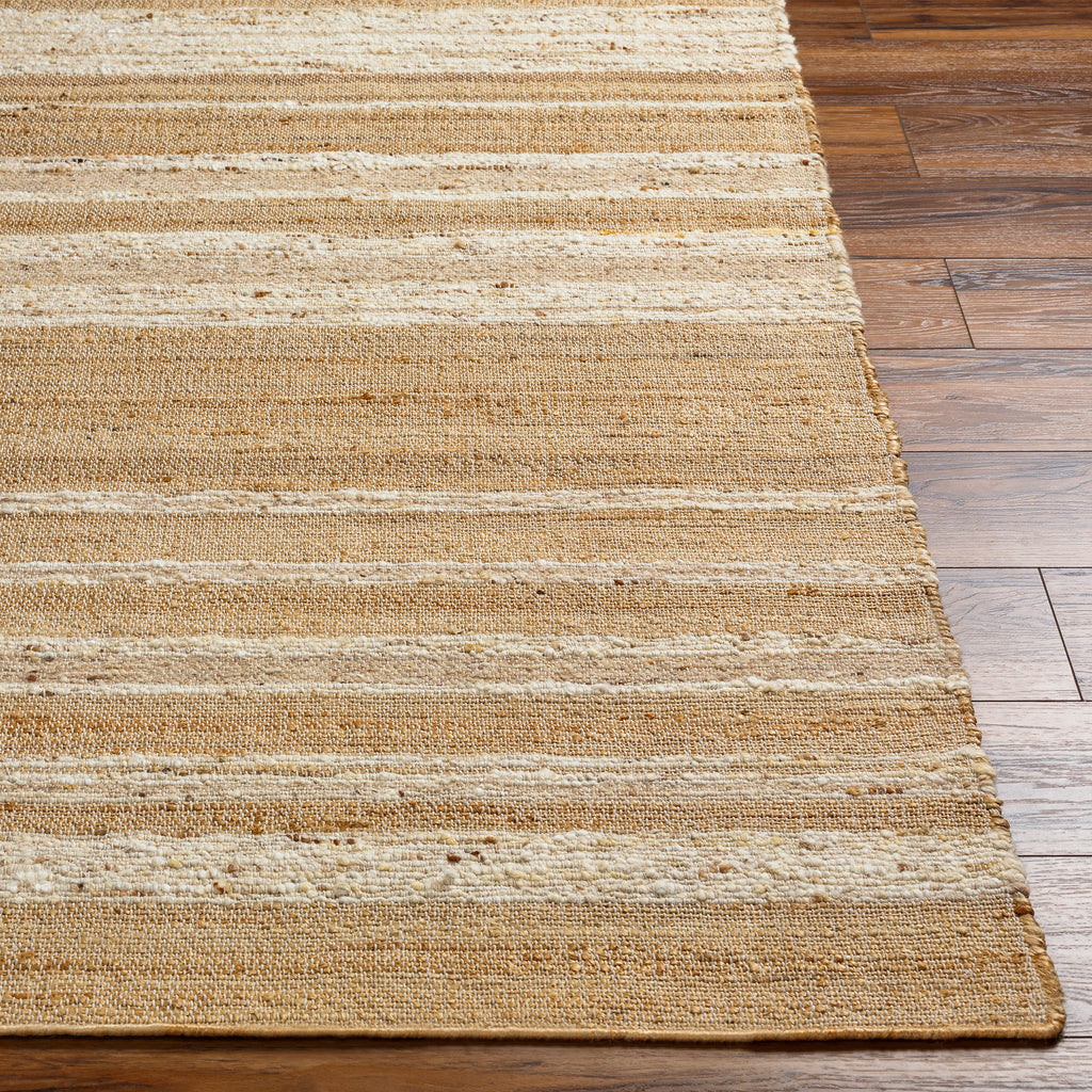 surya geneva gnv 2307 tan rug