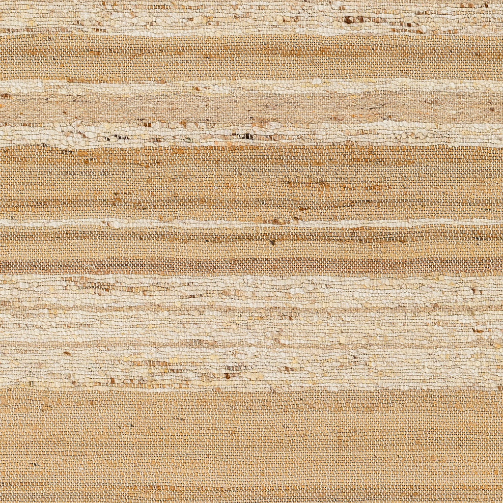 surya geneva gnv 2307 tan rug