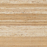surya geneva gnv 2307 tan rug