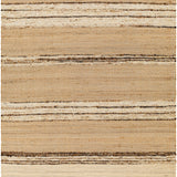 surya geneva gnv 2308 tan rug