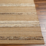 surya geneva gnv 2308 tan rug