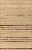 surya geneva gnv 2309 tan rug