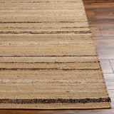 surya geneva gnv 2309 tan rug