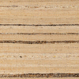 surya geneva gnv 2309 tan rug