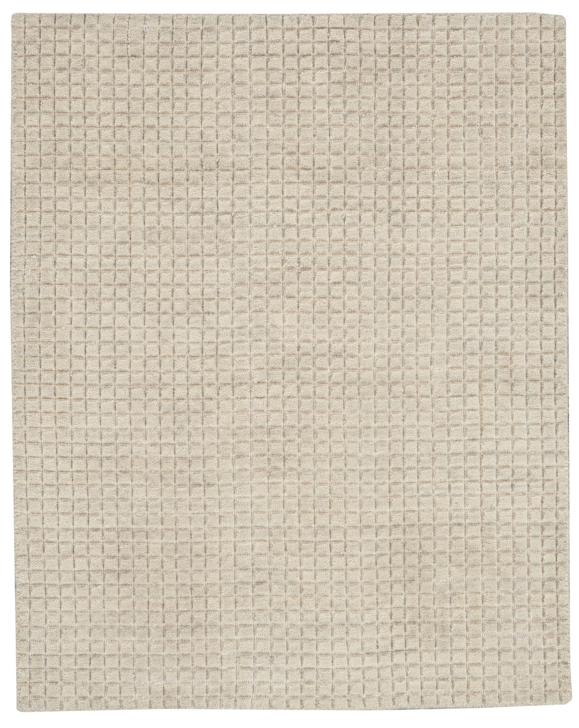 nourison pretoria ck890 beige rug