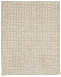 nourison pretoria ck890 beige rug
