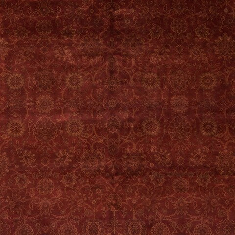 safavieh clearance ganges river gr423a rust rug