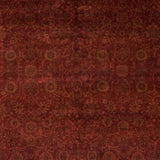 safavieh clearance ganges river gr423a rust rug