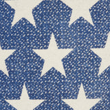 nourison life styles dl507 navy pillow
