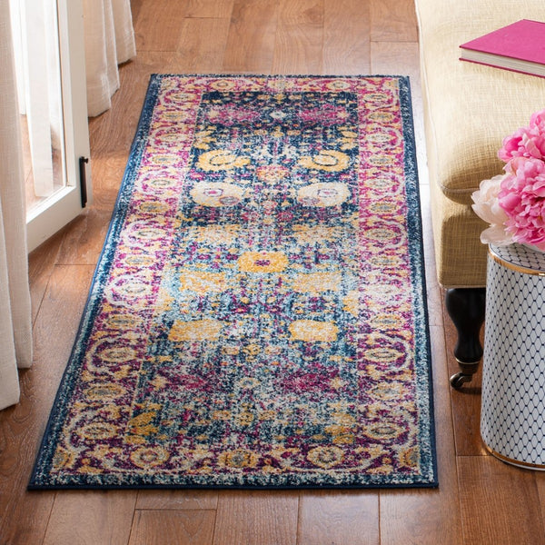 safavieh clearance granada gra350a blue rug