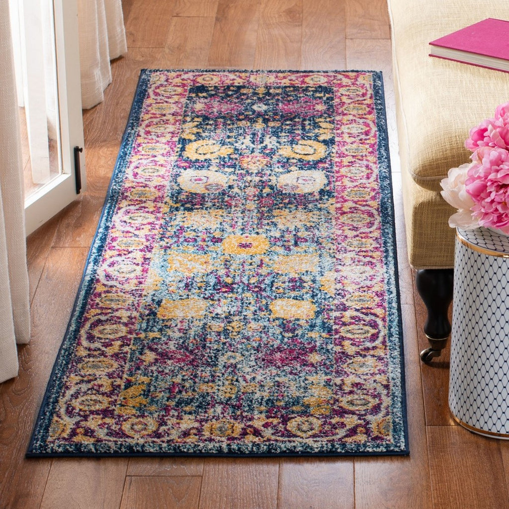safavieh clearance granada gra350a blue rug