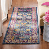 safavieh clearance granada gra350a blue rug
