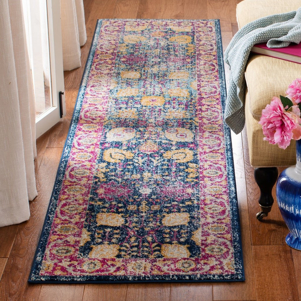 safavieh clearance granada gra350a blue rug