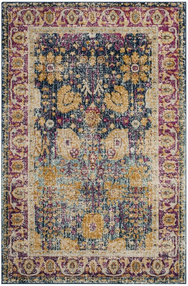 safavieh clearance granada gra350a blue rug
