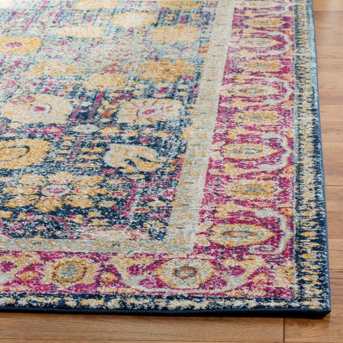 safavieh clearance granada gra350a blue rug